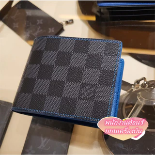 lv+กระเป๋าสตางค์ ราคาพิเศษ | ซื้อออนไลน์ที่ Shopee ส่งฟรี