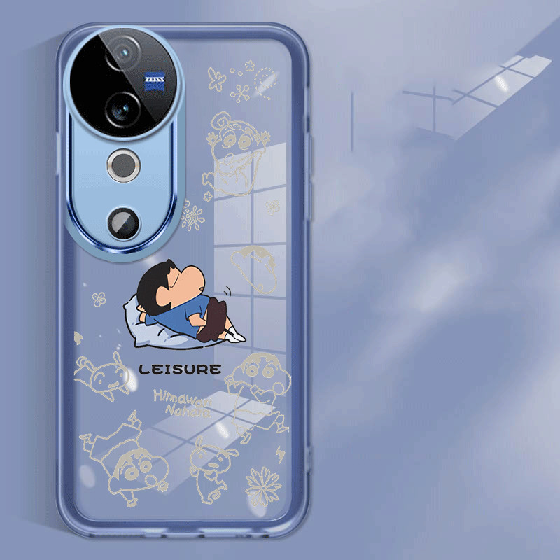Cover Silicone Antiurto Con Portafoglio SHIEID Cover Per Vivo Y28 4G Case Cover Pelle PU Portafoglio Custodia Vivo Y28 4g Flip