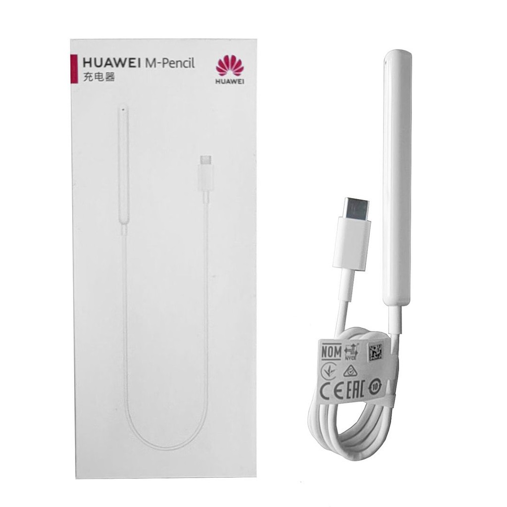 Cavo di ricarica HUAWEI originale ufficiale al 100% Supporto