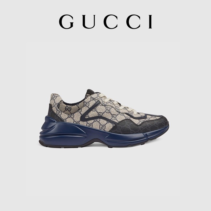 Gucci Gucci rhyton ซีรีส์ | Shopee Thailand