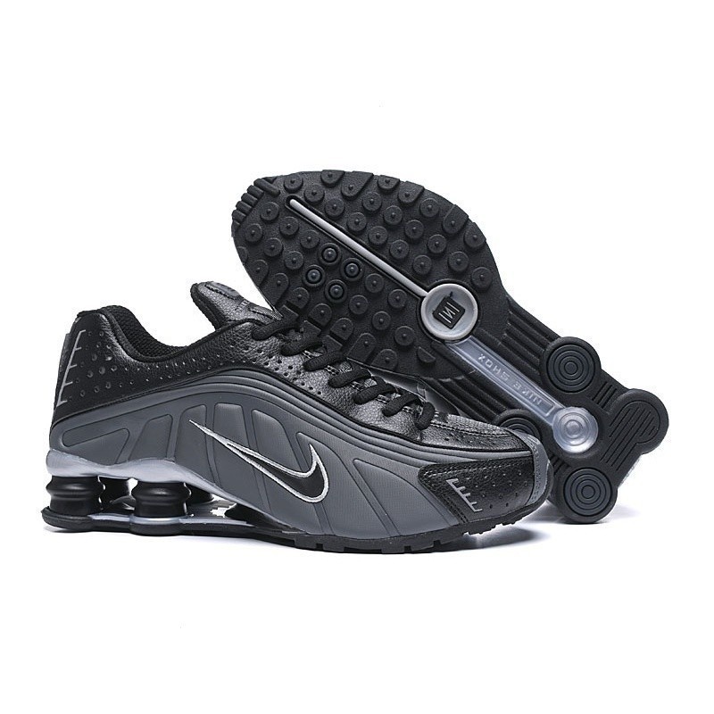 nike shox r4 301