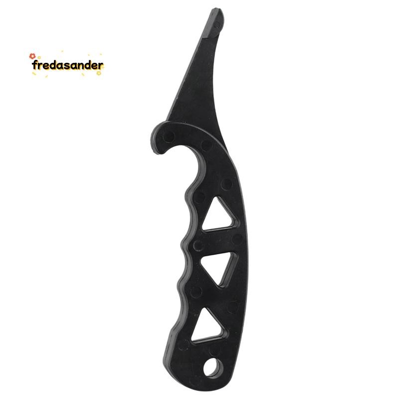 สายกีตาร์เปลกีตาร์ String Handle Make String Stay in Tune Instant ...