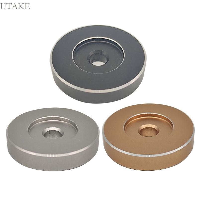 Tuakee Great Performance Technics SL 1200 45 RPM อะแดปเตอร์แผ่นเสียง ...