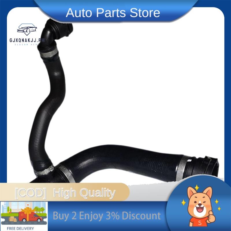 Product-07726 main image 1