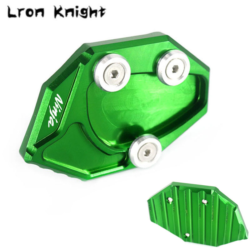 XMT-MOTOR Motorcycle Cooler Compatible With Kawasaki Ninja ZX14R ZX1400 ZZR1400 2012-2019 Concours ZG1400 GTR1400 2008-2019