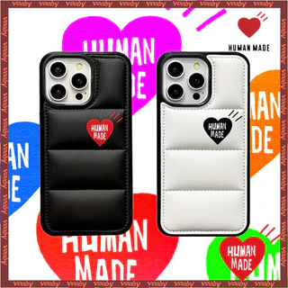 ช้อป human made ราคาสุดคุ้ม ได้ง่าย ๆ | Shopee Thailand