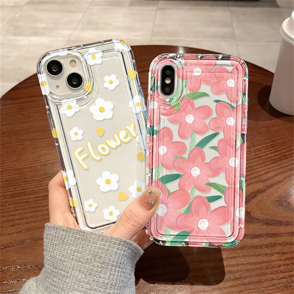 3pcs vetro temperato,Per iPhone 7 8 6 6s Plus X XR XS MAX SE 2020 11 12 ProProtezione dello schermo Glass-Per iphone 13