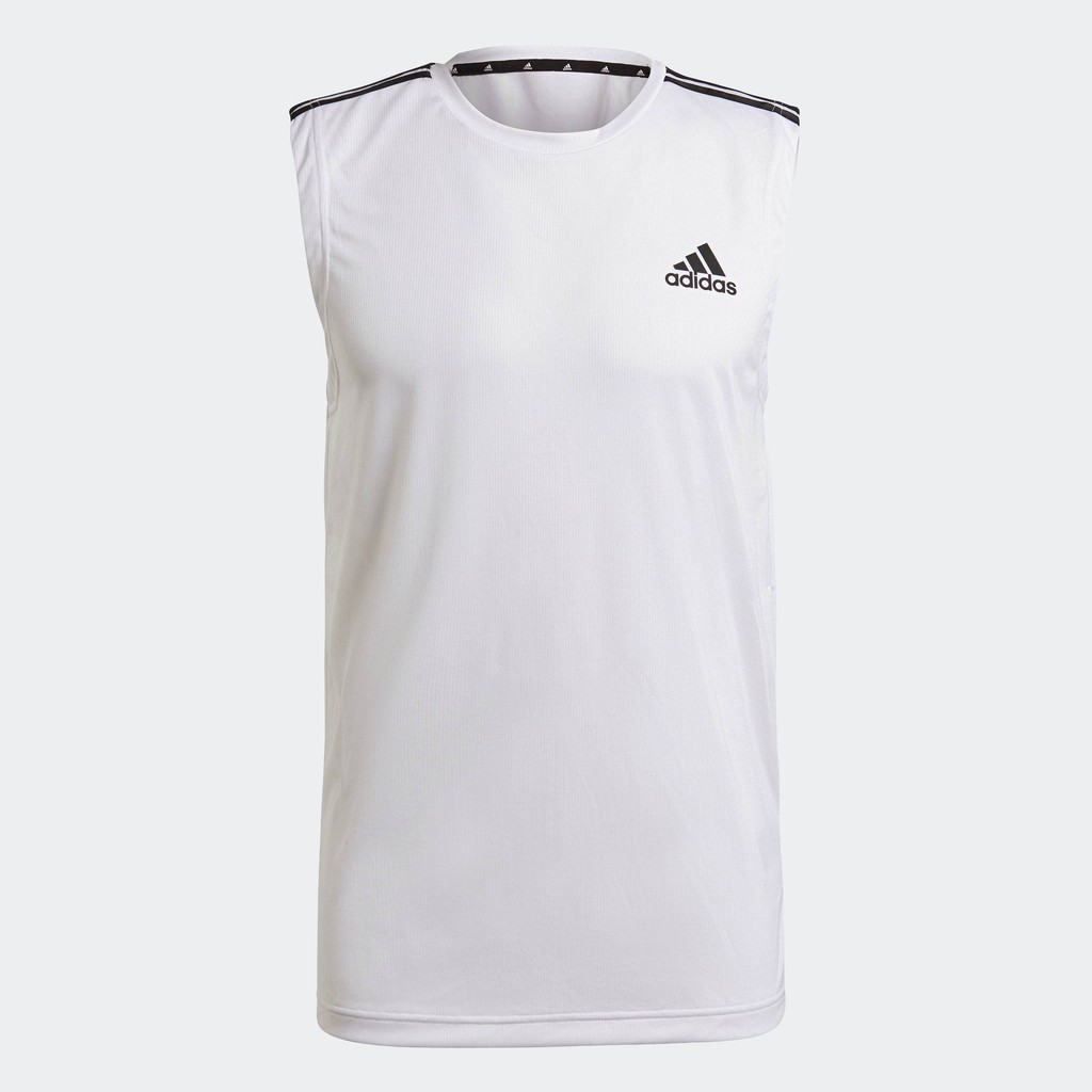move to sport ราคาพิเศษ | ซื้อออนไลน์ที่ Shopee ส่งฟรี*ทั่วไทย!