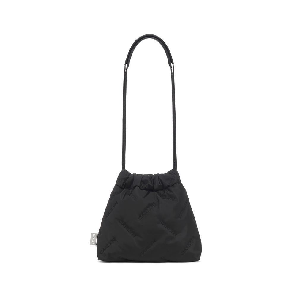 Carlyn กระเป๋ารุ่น SUGAR TWEE MINI H74113010 | Shopee Thailand
