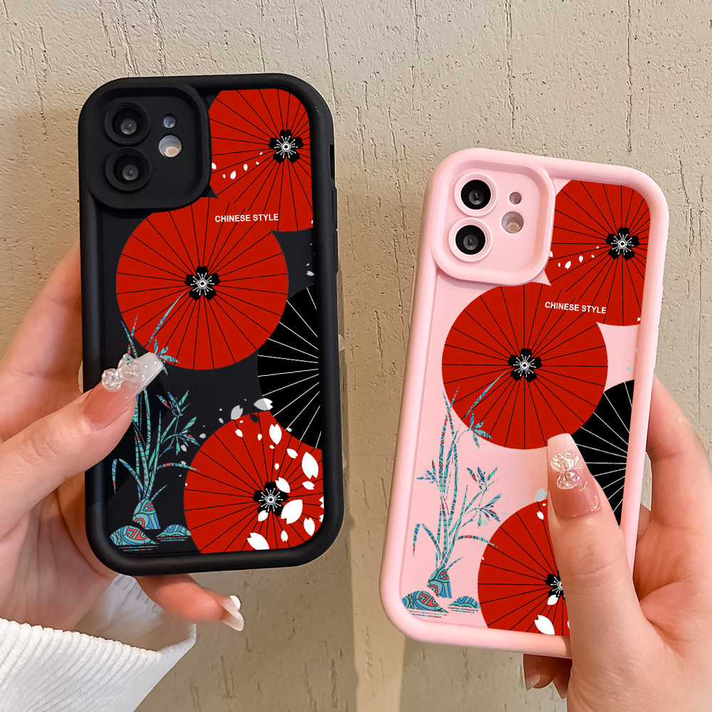 iPhone 16 15 14 13 12 11 8 7 6 X XS XR SE Plus Pro Max 2020 2022 เคสไอ ...