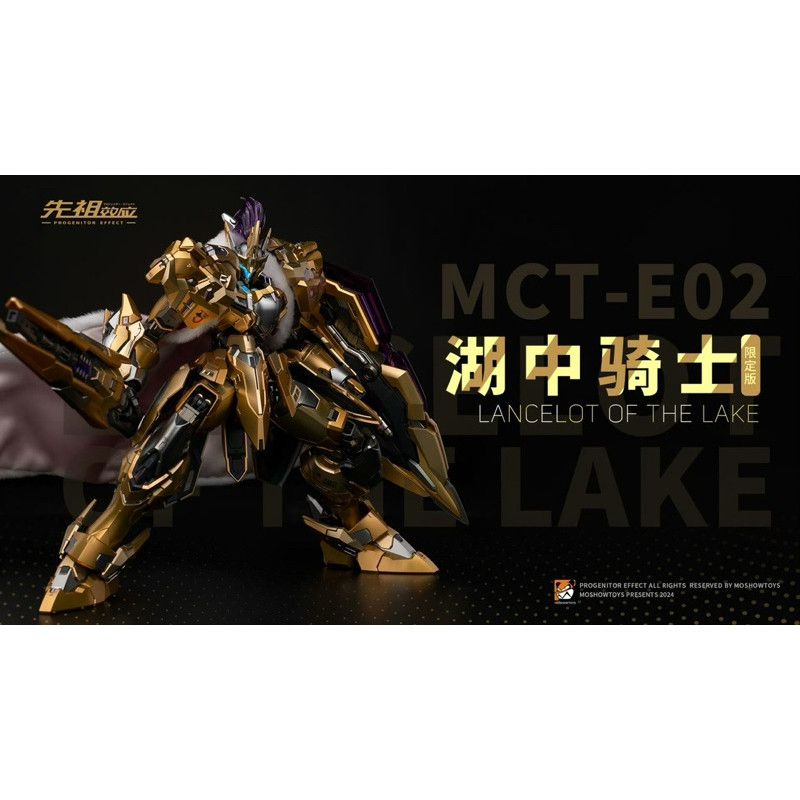 sg-11134201-7rdwf-m1h9c1nr0bp921 sg-11134201-7rdwf-m1h9c1nr0bp921
