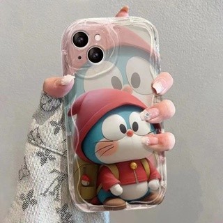 🔥GOOD ส่งจากไทย🔥สินค้า 1 บาท ใช้กับ เคสไอโฟน1113 14plus 15 pro max XR 12 13pro เคสเกาหลี 6P 7P 8P พสัส X 14plus#RANDOM - 5