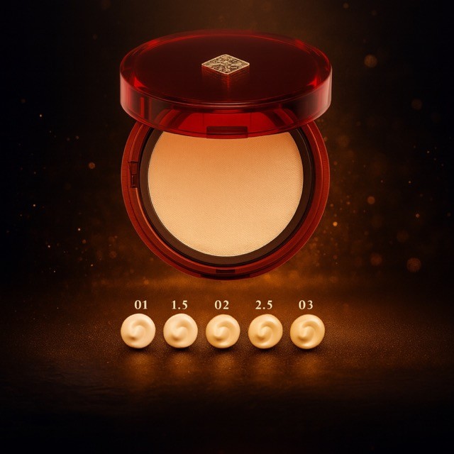 ช้อปสินค้าจากแบรนด์ Meitu(เหม่ยตู) ในราคาสุดพิเศษเลยที่ Shopee