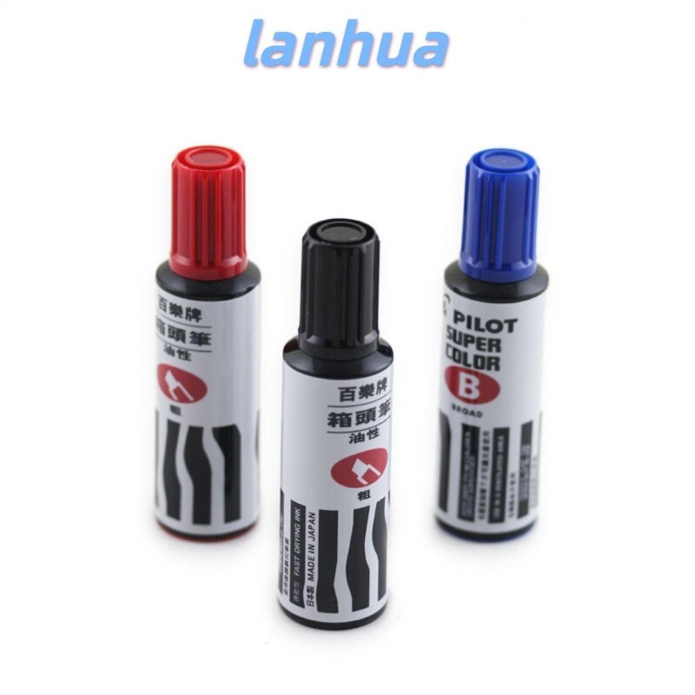 Lanhua เครื่องหมายลายฉลุแบดมินตัน, PVC แม่แบบภาพวาดที่ทนทาน, Creative ...