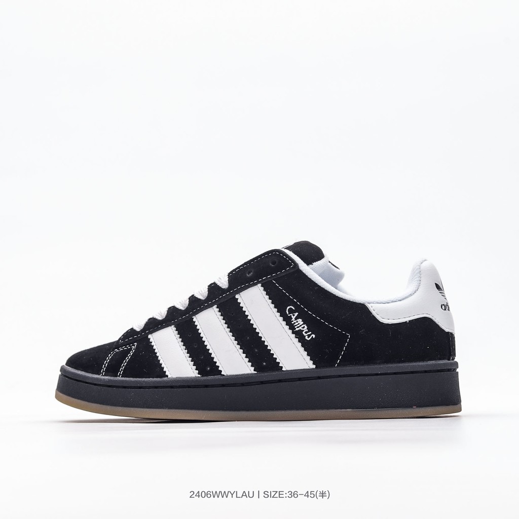 Adidas anti slip discount