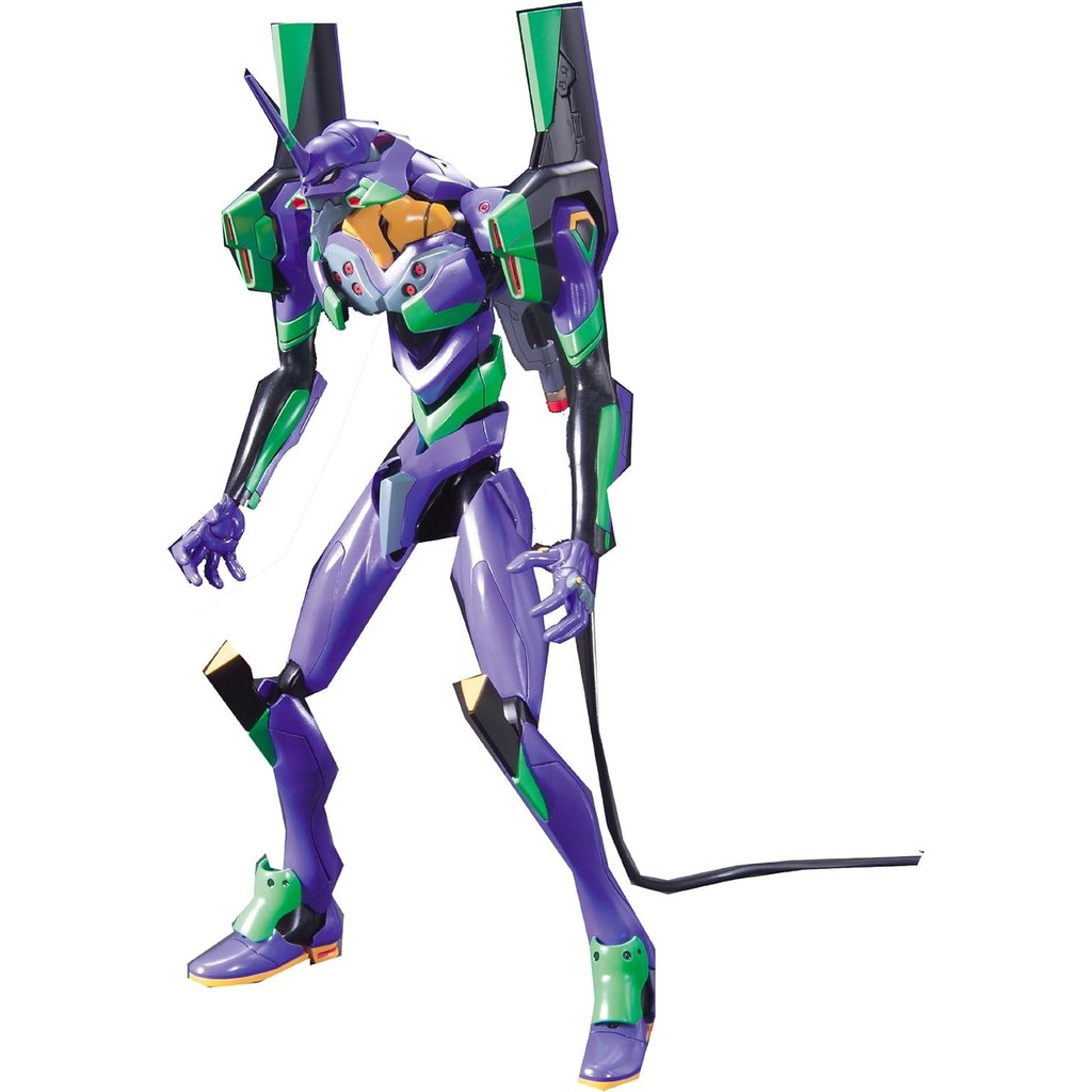 BANDAI NEON GENESIS Evangelion Katsuragi Misato Modellino Anime 2 EUR
