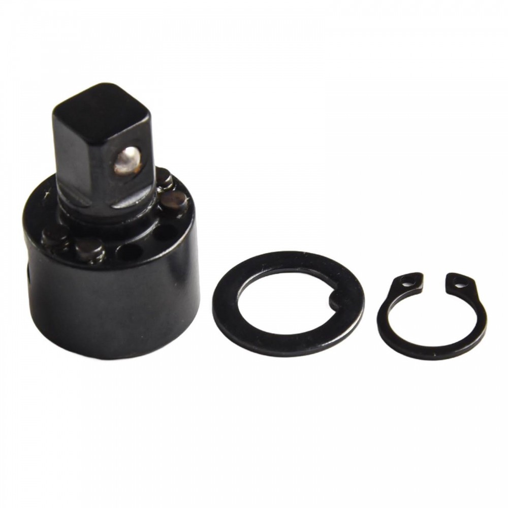 Anvil Service Kit ชุดบริการชิ้นส่วนทดแทน 1 ชุดหัววงล้อทนทาน | Shopee ...
