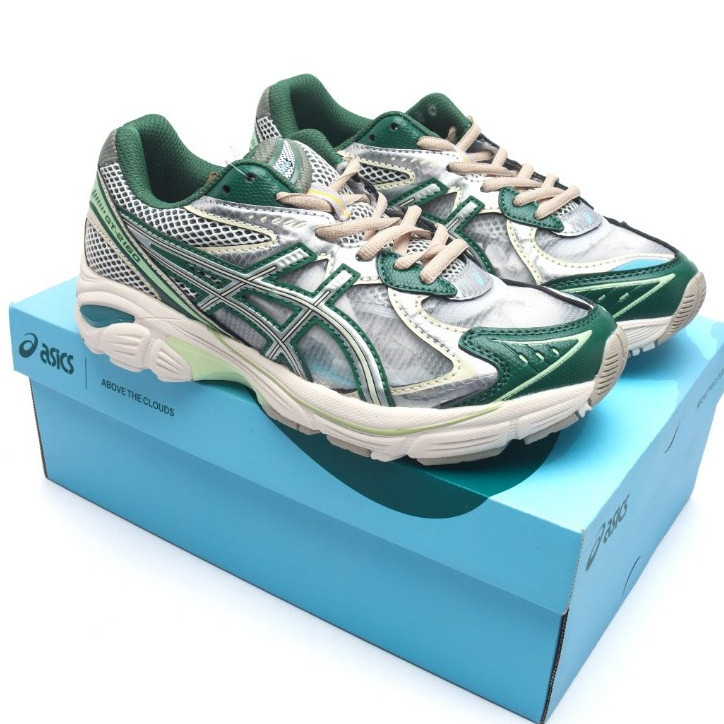Asics GEL-2160 Asics (Asics) GT-2160 Series GEL Technology INSERT ...