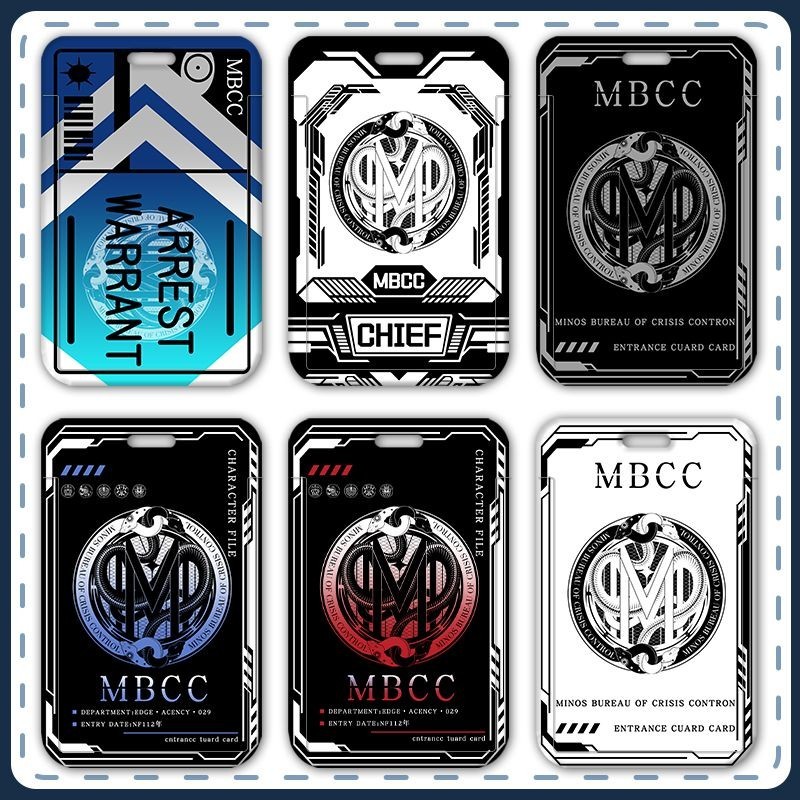 เส้นทางสู่ไม่มีที่ไหน MBCC ผู้ถือบัตรที่กําหนดเองนักเรียนป้ายโรงเรียนรถ ...