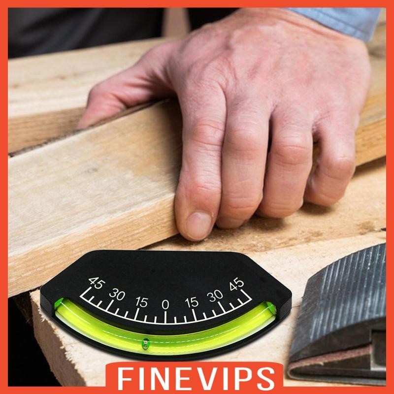 [วิจิตรวิป] 45 ° เรือรถยนต์ Sailing Inclinometer วัสดุอะคริลิคอเนก ...