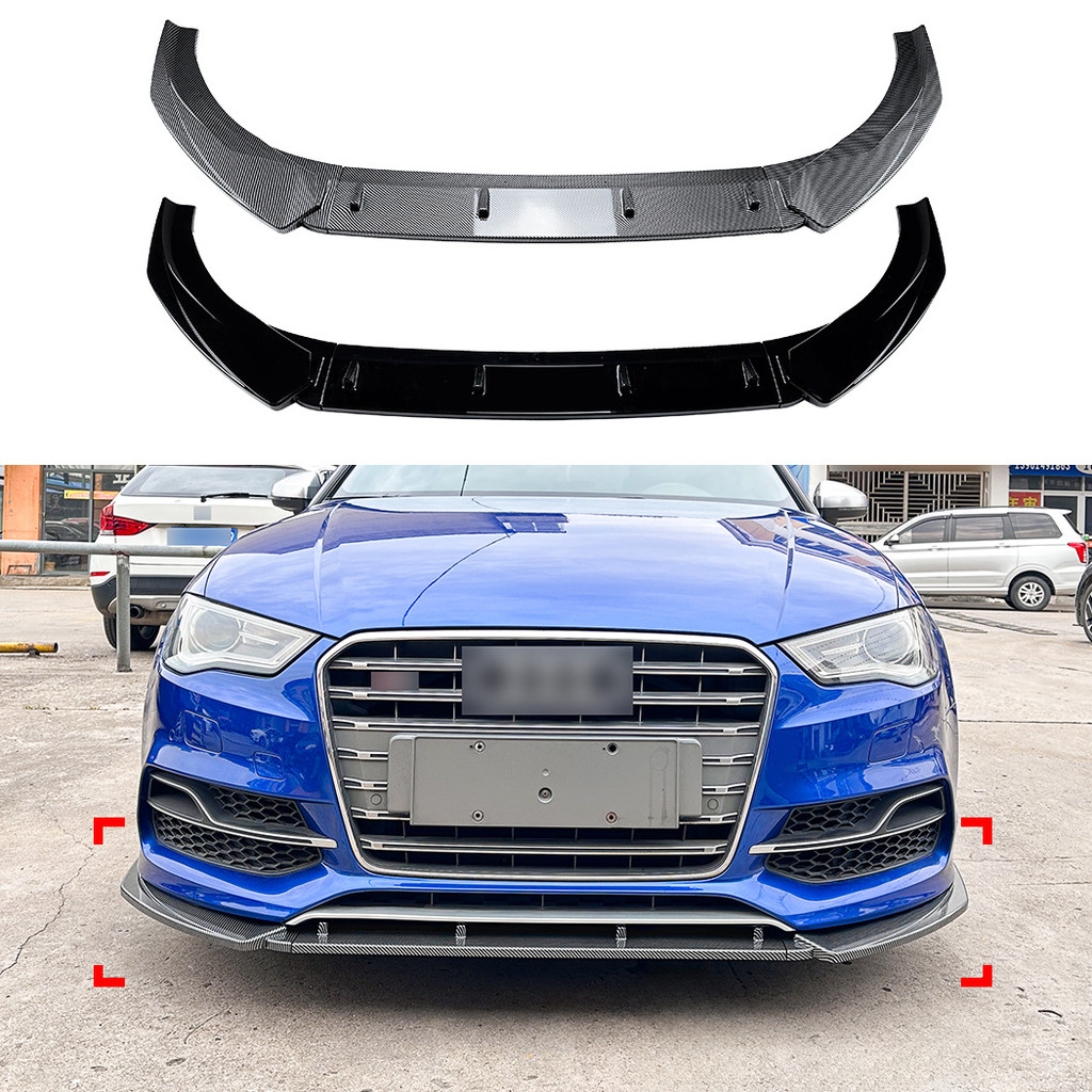 audi-s3-8v-pre-facelift-2013-2016