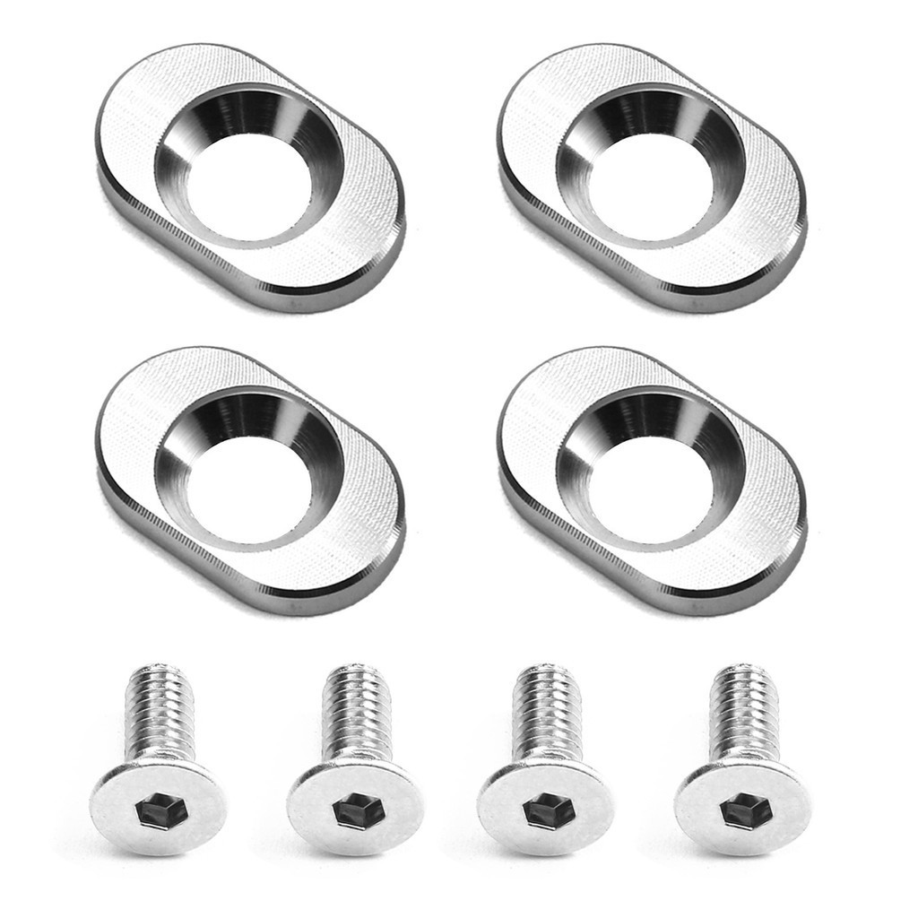 Specialty SPC Shims Kit 10553