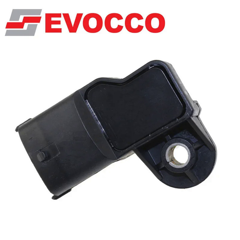 EGR Ventil ALFA ROMEO 156 166 BRERA SPIDER 2.4JTD |Pietro EShop - View #3