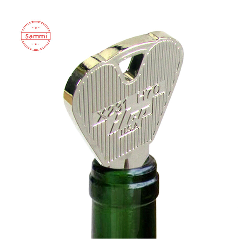 3 Stück Magic Reel-Locking Device – Zauberer-Zubehör Für Seil- Und Seidentricks – Mit Nylonfaden, 33 Mm