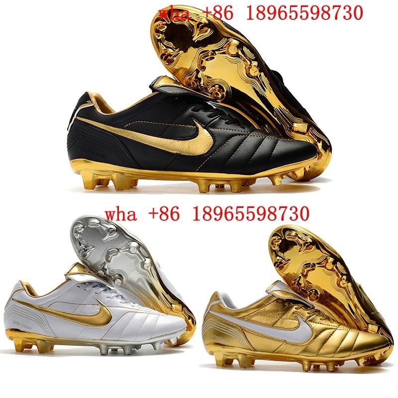 r10 cleats