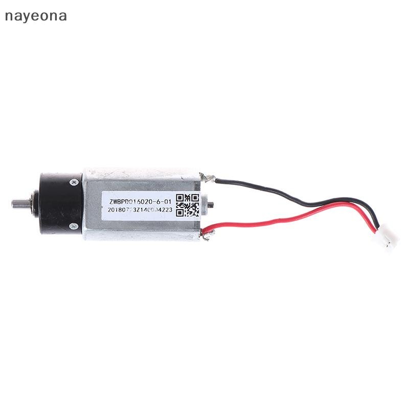[NAY] Dc 3V Micro Motors ความเร็วสูงปิดเสียงแรงบิดขนาดใหญ่ 180 มอเตอร์ ...