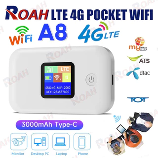 ais pocket wifi 5g ราคาถูก สั่งเลยบน Shopee