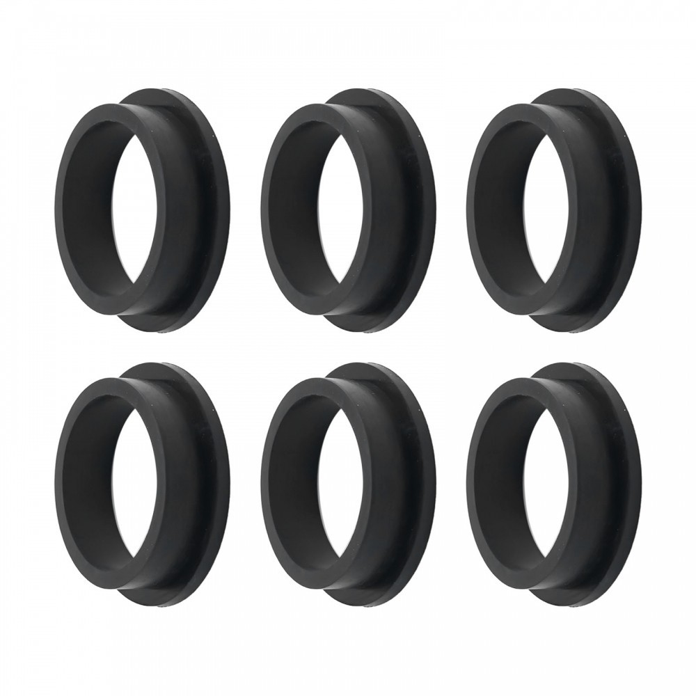 L Shape O Ring Sealing Performance Seamless Fitting Intex ปั๊มกรองทราย ...