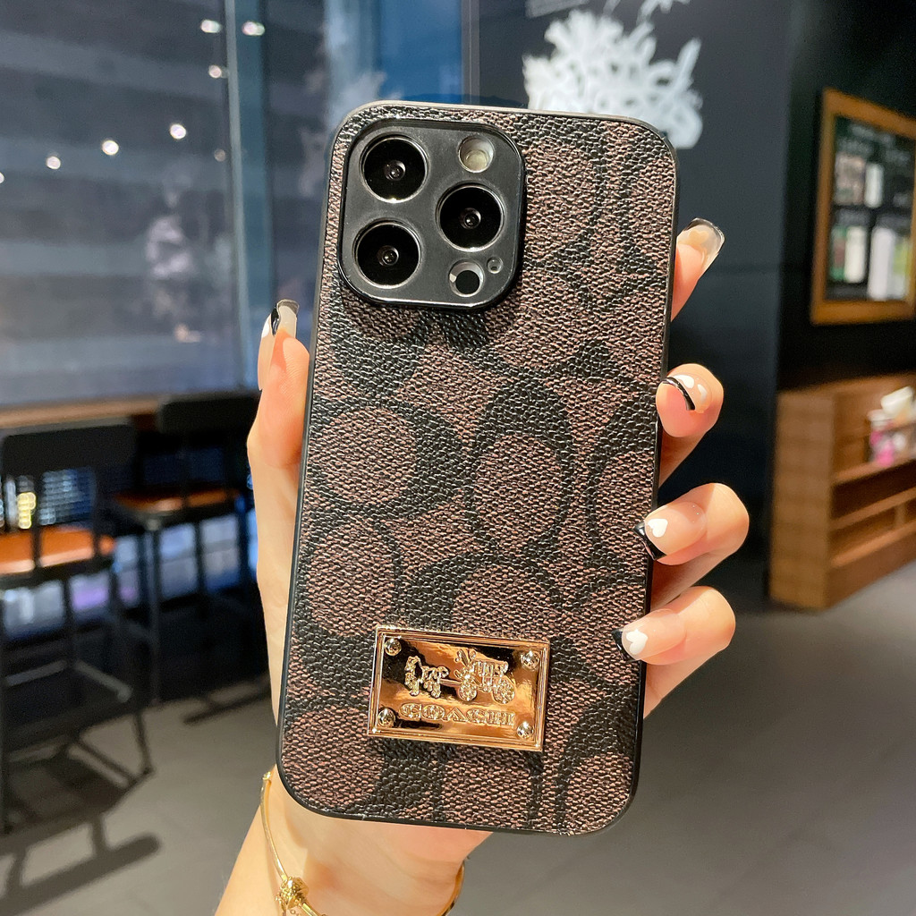 ปลอกสําหรับ Xiaomi POCO X2 X3 F2 M2 M3 M4 F3 PRO X3NFC X4GT F3GT F5PRO ...