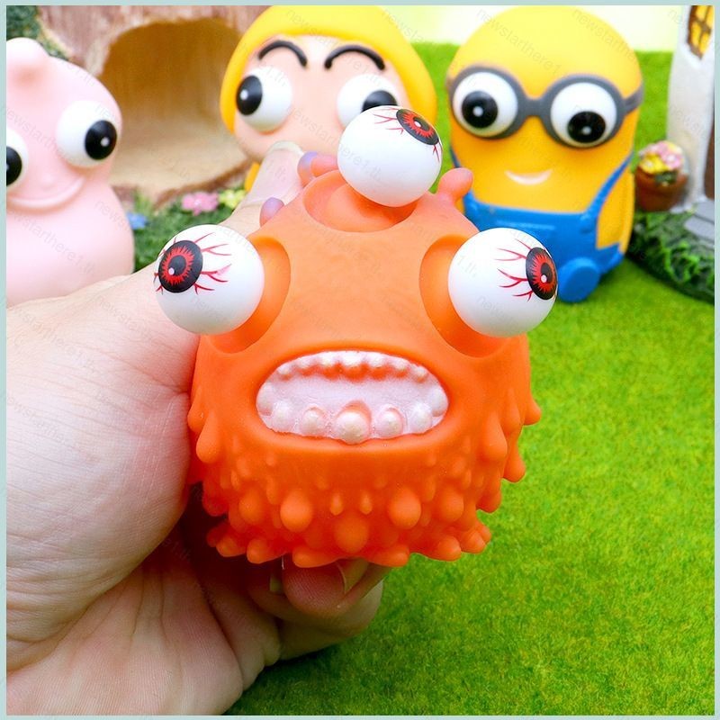 Jason น่ารักการ์ตูน Squishy ของเล่น Minions Crayon Shin-chan SpongeBob ...