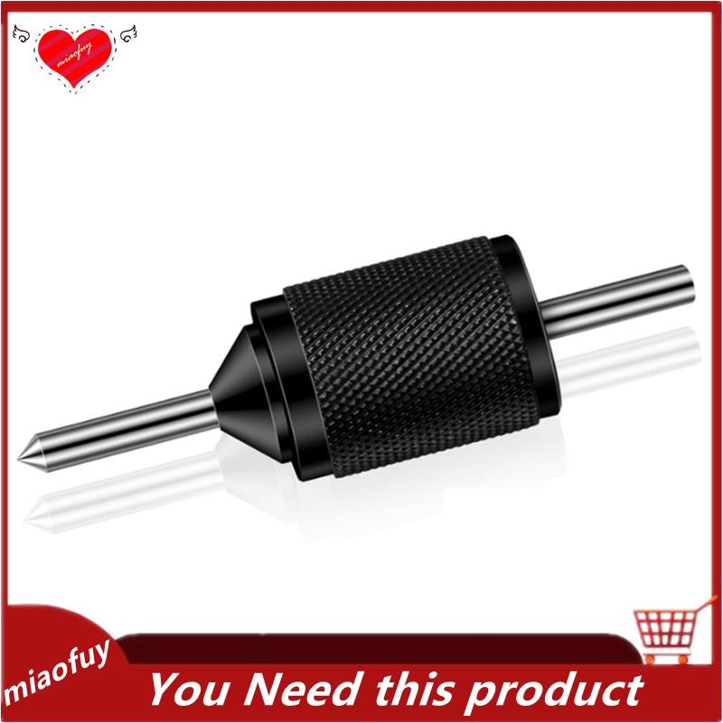 [OnLive] Universal Transfer Center Aligner Transfer Punch Metal