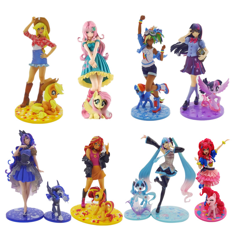 figma game ราคาพิเศษ | ซื้อออนไลน์ที่ Shopee ส่งฟรี*ทั่วไทย!