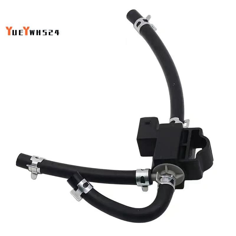 โซลินอยด์วาล์ว 55587751 55573259 ForChevrolet Cruze Turbocharger ...