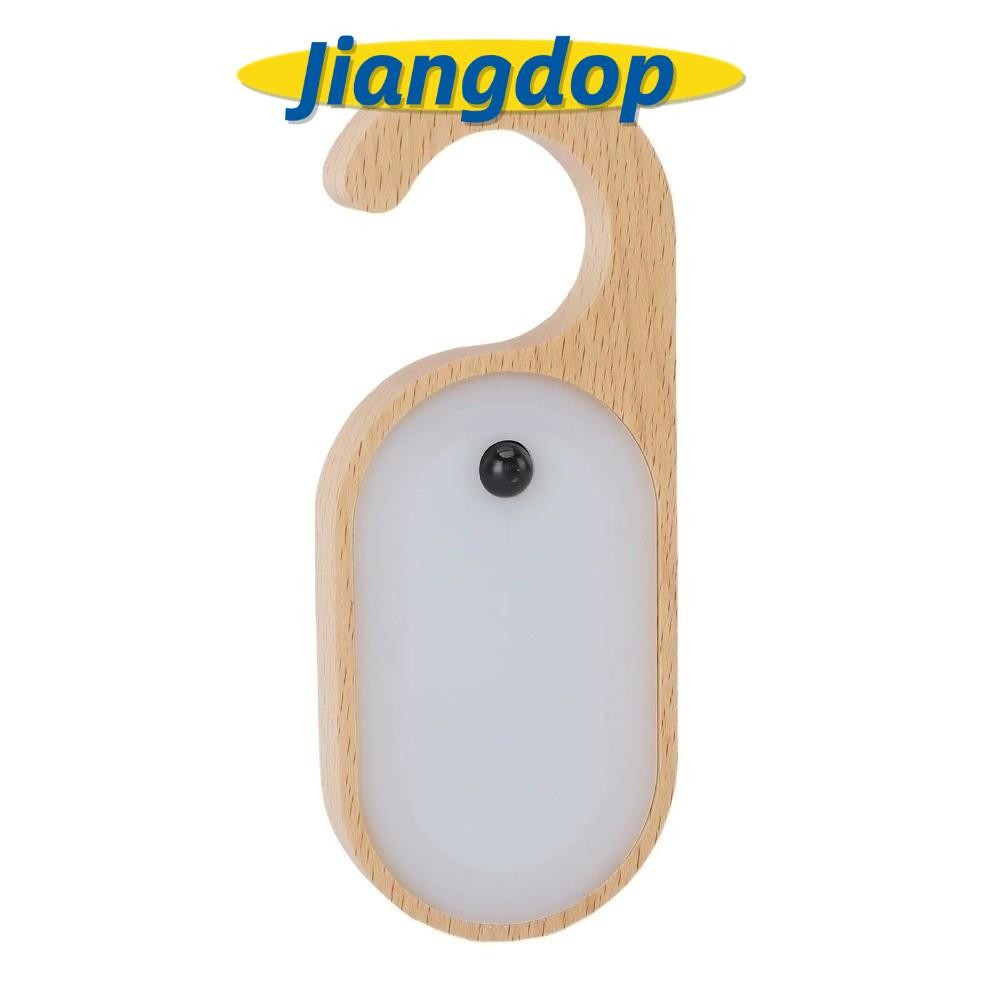 JIANG โคมไฟเซ็นเซอร์ตรวจจับความเคลื่อนไหว, ชาร์จ USB โคมไฟติดผนัง ...