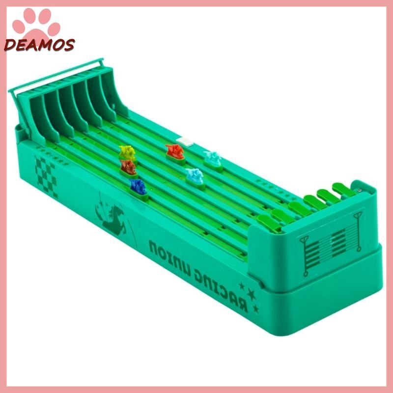 de-children-s-horse-race-table-game-functional-6-horse-race