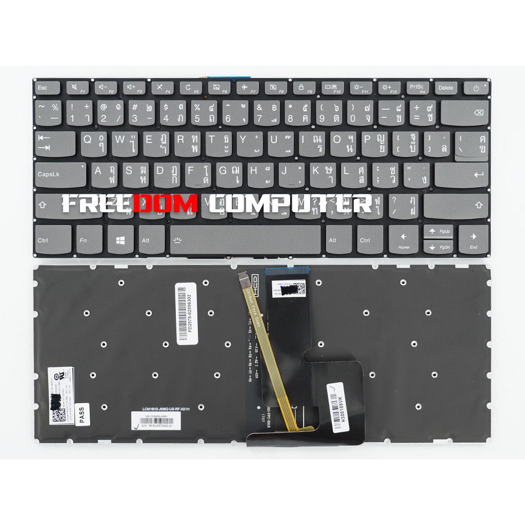 Démarreur à distance universel programmable | Canadian Tire