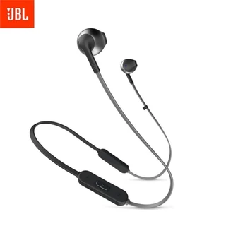 Jbl neckband earphones price hotsell