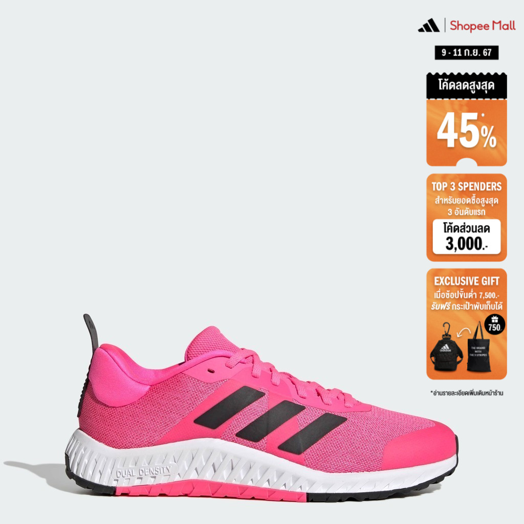 Adidas crossfit shoes womens deals