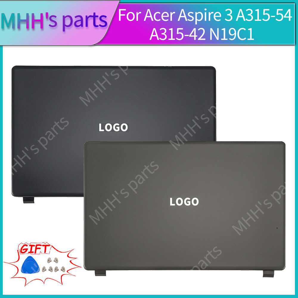 Custodia Con Clip Cintura Per Kyocera DuraXV, Dura XV Plus E4520 - Foto 3