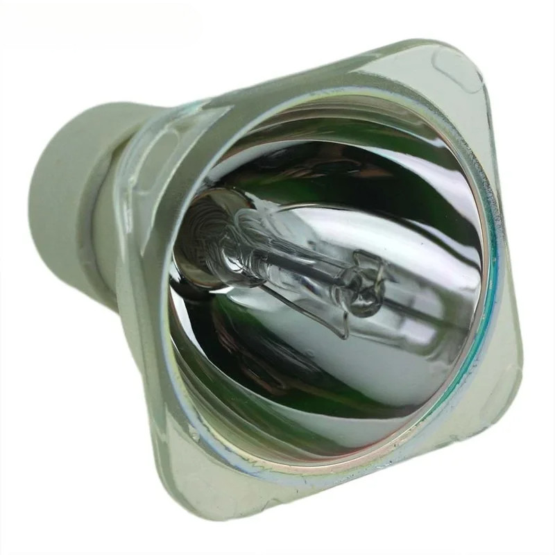 Lampe De Projecteur Originale Smartboard V30 - Modèle 1025290, 100% Neuve, Haute Luminosité - 5