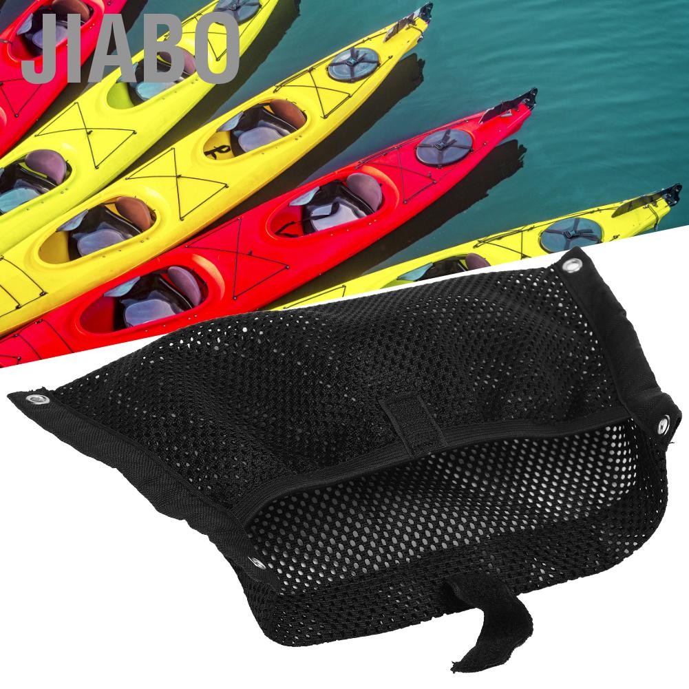 Alomejor housse de selle de moto électrique Coussin de protection de