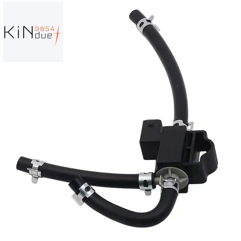 โซลินอยด์วาล์ว 55587751 55573259 ForChevrolet Cruze Turbocharger ...