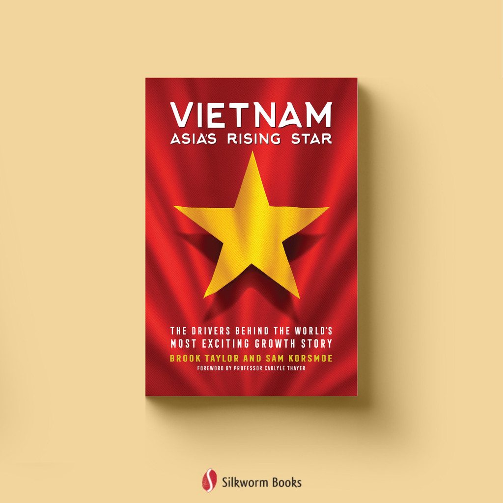 Vietnam: Asia's Rising Star | Shopee Thailand