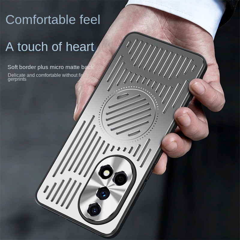 JGOYGYI Cover Personalizzata Compatibile con Huawei P60 P50 P40 P30 P20 P10 Pro lite Plus nova Y90 Y70 Y61 Y60 11i 11 Ultra 10 9 SE Y9 Y7 Y6 P Smart s z