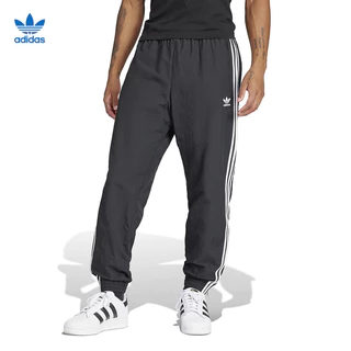 noill adidas remake 6line track pants Quần nỉ adidas Sweat noill adidas remake 6line track pants Quần nỉ adidas Sweat