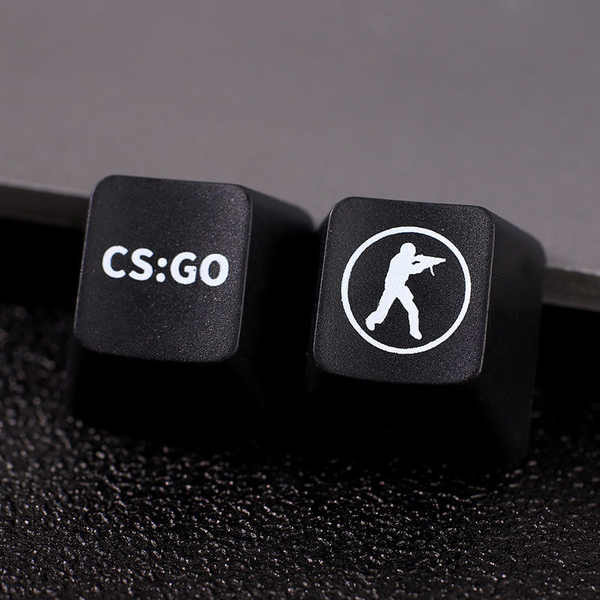 sa keycap keycap ไทย CSGO Counter-Strike: อุปกรณ์ต่อพ่วงเกมรุกระดับโลก ...